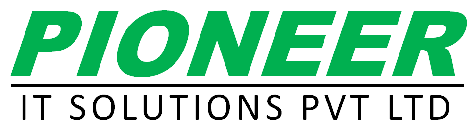 Pioneer IT Solutions PL